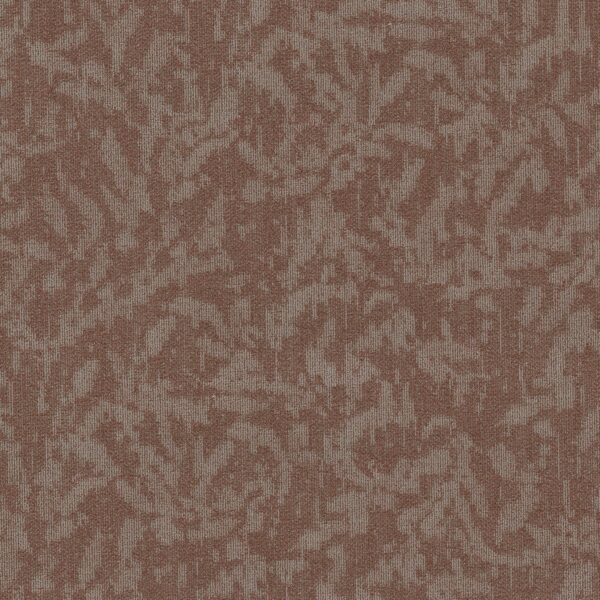 Philadelphia Commercial Carpet Modern Heirloom Bl Saffron 00602_55014