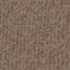 Philadelphia Commercial Carpet Modern Heirloom Bl Saddle 00700_55014