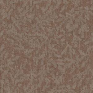 Philadelphia Commercial Carpet Modern Heirloom Bl Saddle 00700_55014