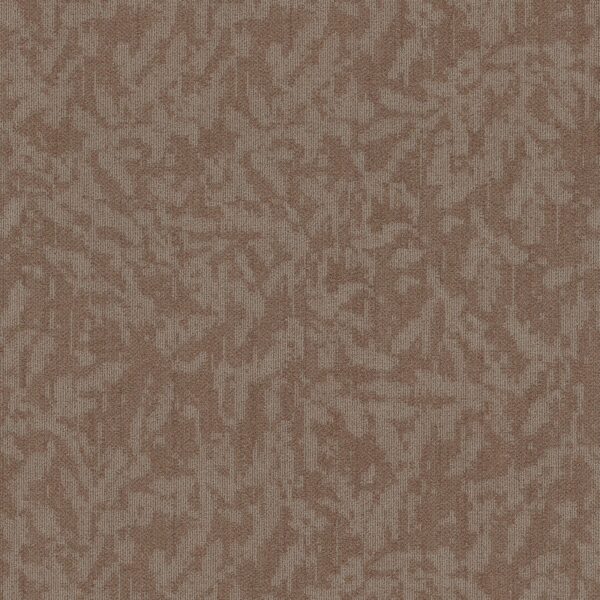 Philadelphia Commercial Carpet Modern Heirloom Bl Saddle 00700_55014