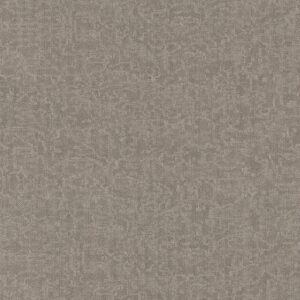 Philadelphia Commercial Carpet Mindful Movements Bl Chiffon 00200_55015