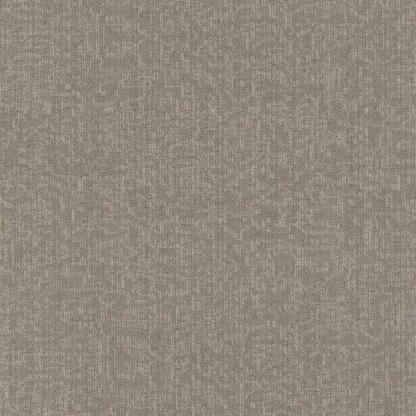 Philadelphia Commercial Carpet Mindful Movements Bl Chiffon 00200_55015