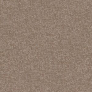 Philadelphia Commercial Carpet Mindful Movements Bl Windsor Tan 00208_55015
