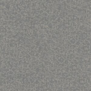 Philadelphia Commercial Carpet Mindful Movements Bl Willow 00402_55015