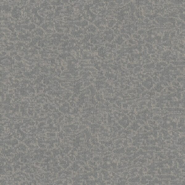 Philadelphia Commercial Carpet Mindful Movements Bl Willow 00402_55015
