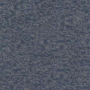 Philadelphia Commercial Carpet Mindful Movements Bl Larkspur 00406_55015