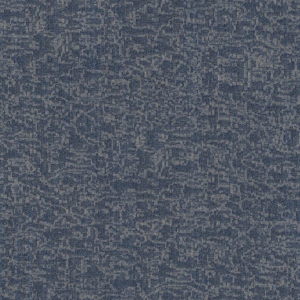 Philadelphia Commercial Carpet Mindful Movements Bl Larkspur 00406_55015