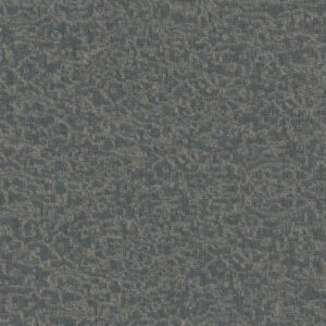 Philadelphia Commercial Carpet Mindful Movements Bl Peacock 00408_55015