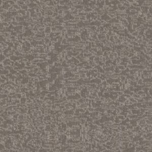 Philadelphia Commercial Carpet Mindful Movements Bl Abalone 00502_55015