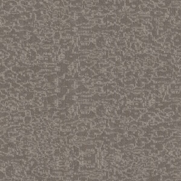 Philadelphia Commercial Carpet Mindful Movements Bl Abalone 00502_55015