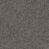 Philadelphia Commercial Carpet Mindful Movements Bl Gauntlet Grey 00504_55015