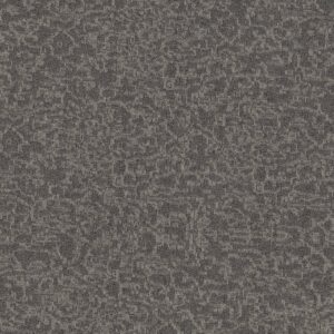 Philadelphia Commercial Carpet Mindful Movements Bl Gauntlet Grey 00504_55015