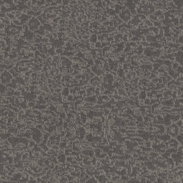 Philadelphia Commercial Carpet Mindful Movements Bl Gauntlet Grey 00504_55015