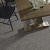 Philadelphia Commercial Carpet Mindful Movements Bl Gauntlet Grey 00504_55015 - Image 2