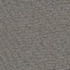 Philadelphia Commercial Carpet Mindful Movements Bl Florentine 00506_55015