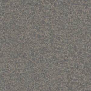 Philadelphia Commercial Carpet Mindful Movements Bl Florentine 00506_55015