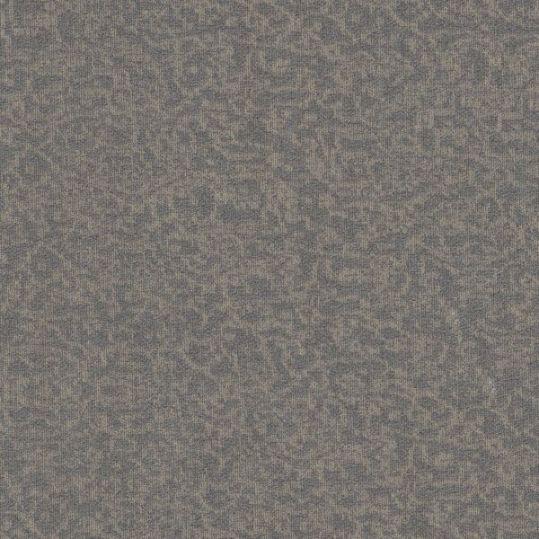 Philadelphia Commercial Carpet Mindful Movements Bl Florentine 00506_55015