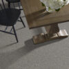 Philadelphia Commercial Carpet Mindful Movements Bl Florentine 00506_55015 - Image 2