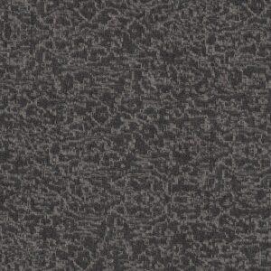 Philadelphia Commercial Carpet Mindful Movements Bl Lava 00512_55015