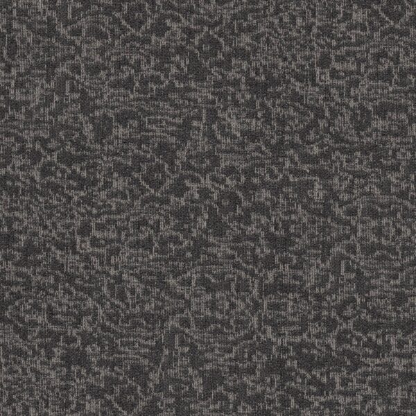Philadelphia Commercial Carpet Mindful Movements Bl Lava 00512_55015