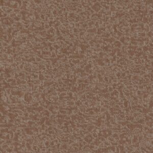 Philadelphia Commercial Carpet Mindful Movements Bl Saffron 00602_55015