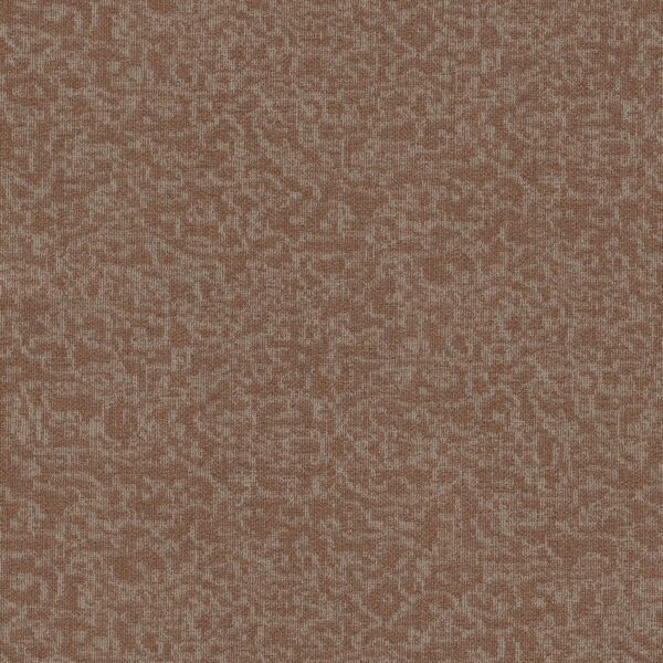 Philadelphia Commercial Carpet Mindful Movements Bl Saffron 00602_55015