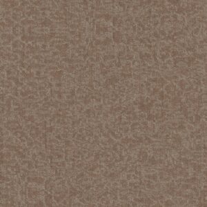 Philadelphia Commercial Carpet Mindful Movements Bl Saddle 00700_55015