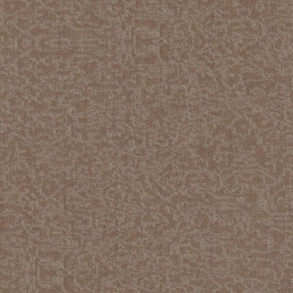 Philadelphia Commercial Carpet Mindful Movements Bl Saddle 00700_55015