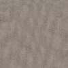 Philadelphia Commercial Carpet Muted Rhythms Bl Chiffon 00200_55016