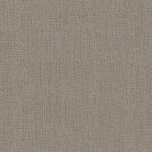 Philadelphia Commercial Carpet Muted Rhythms Bl Chiffon 00200_55016