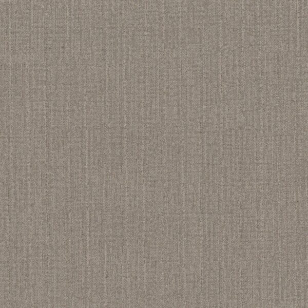 Philadelphia Commercial Carpet Muted Rhythms Bl Chiffon 00200_55016