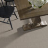 Philadelphia Commercial Carpet Muted Rhythms Bl Chiffon 00200_55016 - Image 2