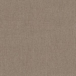 Philadelphia Commercial Carpet Muted Rhythms Bl Flaxen 00202_55016