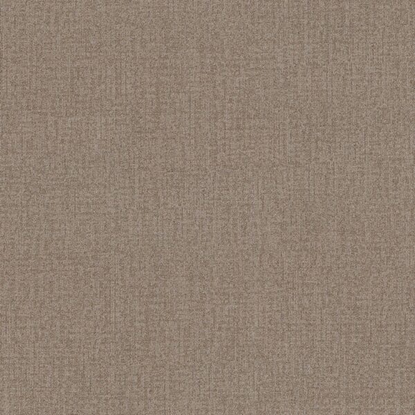Philadelphia Commercial Carpet Muted Rhythms Bl Flaxen 00202_55016