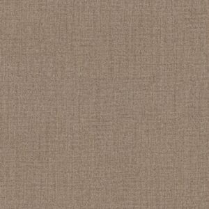 Philadelphia Commercial Carpet Muted Rhythms Bl Windsor Tan 00208_55016