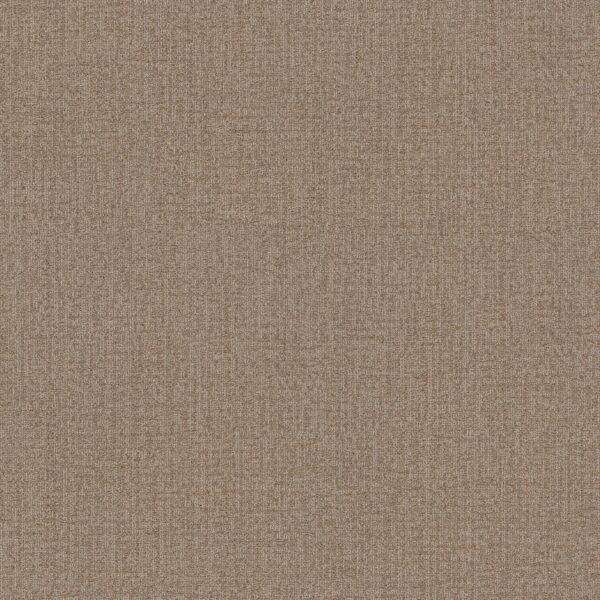 Philadelphia Commercial Carpet Muted Rhythms Bl Windsor Tan 00208_55016