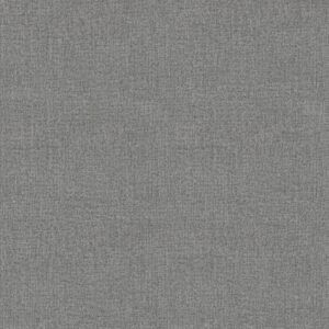Philadelphia Commercial Carpet Muted Rhythms Bl Willow 00402_55016