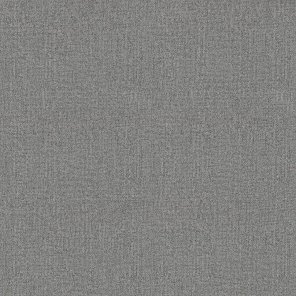 Philadelphia Commercial Carpet Muted Rhythms Bl Willow 00402_55016