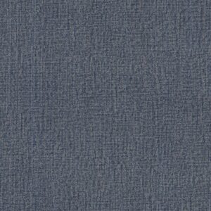 Philadelphia Commercial Carpet Muted Rhythms Bl Larkspur 00406_55016