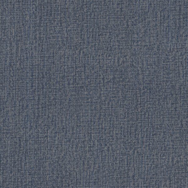 Philadelphia Commercial Carpet Muted Rhythms Bl Larkspur 00406_55016