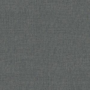 Philadelphia Commercial Carpet Muted Rhythms Bl Peacock 00408_55016
