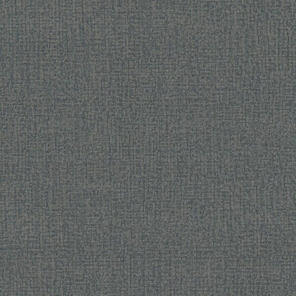 Philadelphia Commercial Carpet Muted Rhythms Bl Peacock 00408_55016