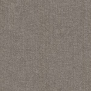 Philadelphia Commercial Carpet Muted Rhythms Bl Abalone 00502_55016