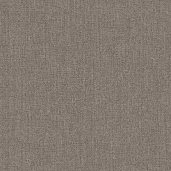 Philadelphia Commercial Carpet Muted Rhythms Bl Abalone 00502_55016