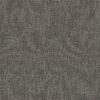 Philadelphia Commercial Carpet Muted Rhythms Bl Gauntlet Grey 00504_55016