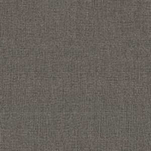 Philadelphia Commercial Carpet Muted Rhythms Bl Gauntlet Grey 00504_55016