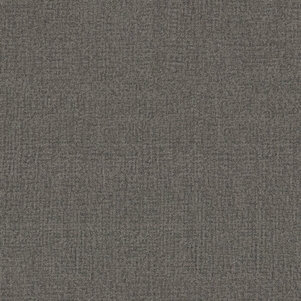 Philadelphia Commercial Carpet Muted Rhythms Bl Gauntlet Grey 00504_55016