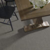 Philadelphia Commercial Carpet Muted Rhythms Bl Gauntlet Grey 00504_55016 - Image 2