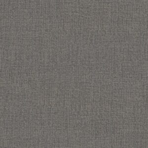 Philadelphia Commercial Carpet Muted Rhythms Bl Florentine 00506_55016