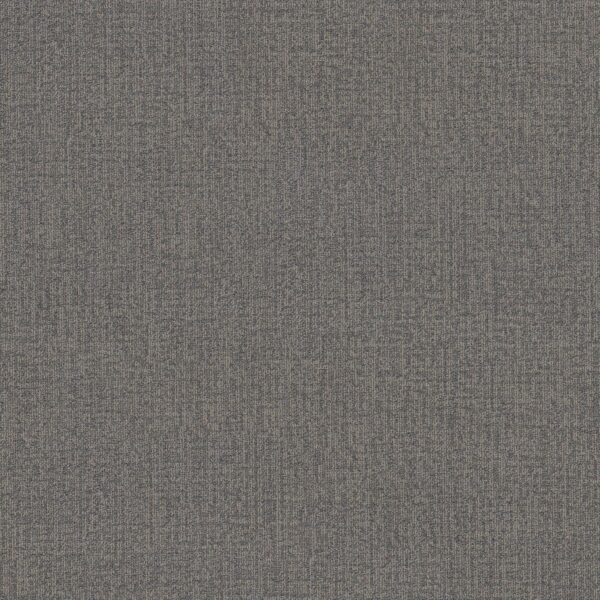Philadelphia Commercial Carpet Muted Rhythms Bl Florentine 00506_55016